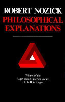 Philosophical Explanations - Thryft