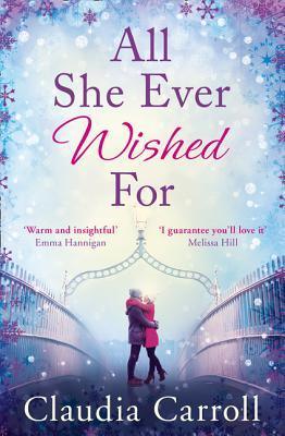 All She Ever Wished For : A Gorgeous Romance to Sweep You off Your Feet! - Thryft