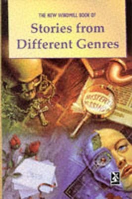 Stories from Different Genres