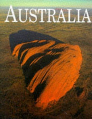 Australia - Thryft