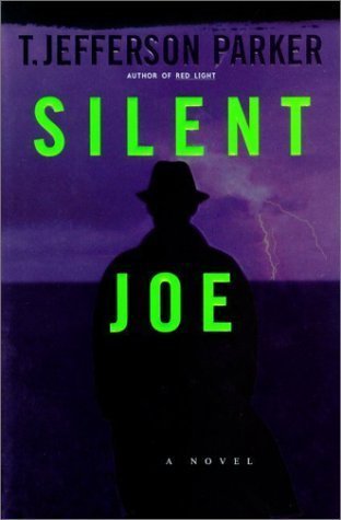 Silent Joe