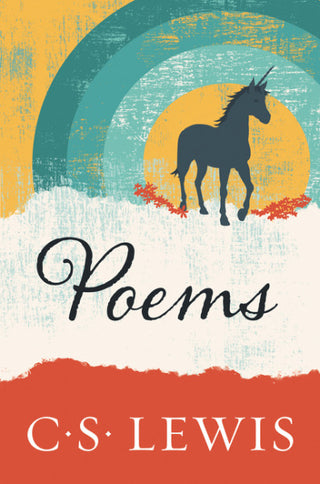 Poems