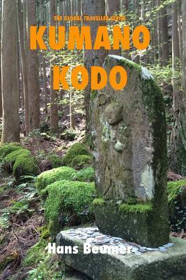 Kumano Kodo - USTrade B/W - Thryft