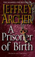 A Prisoner of Birth