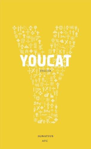 YOUCAT Youth Catechism of the Catholic Church - Thryft