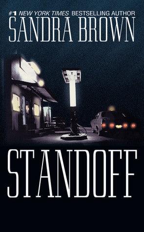 Standoff - Thryft