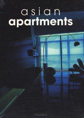 Asian Apartments - Thryft