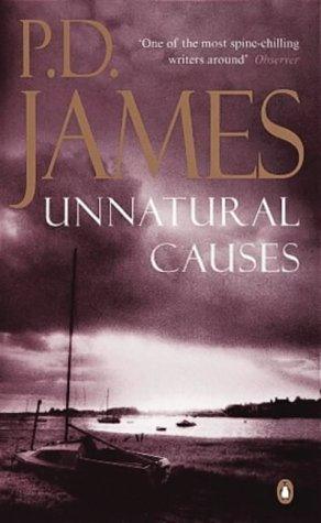 Unnatural Causes - Thryft