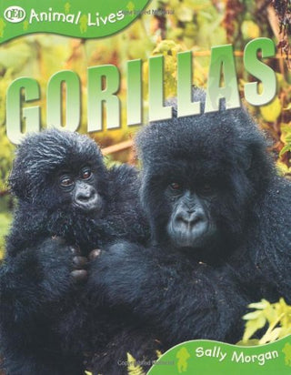 Gorillas