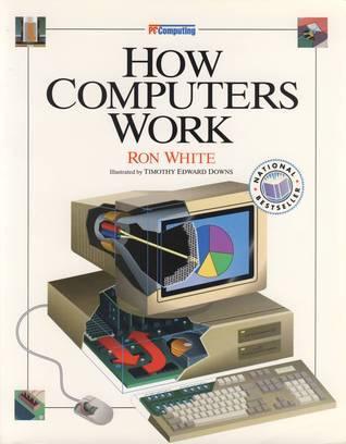 "PC"/"Computing" How Computers Work