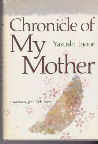 Chronicle of My Mother - Thryft