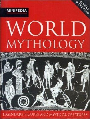 World Mythology - Thryft