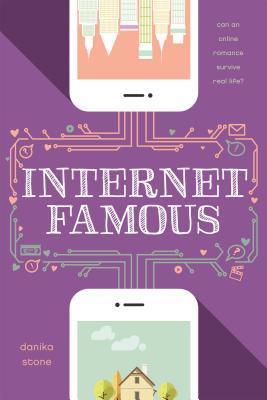 Internet Famous - Thryft