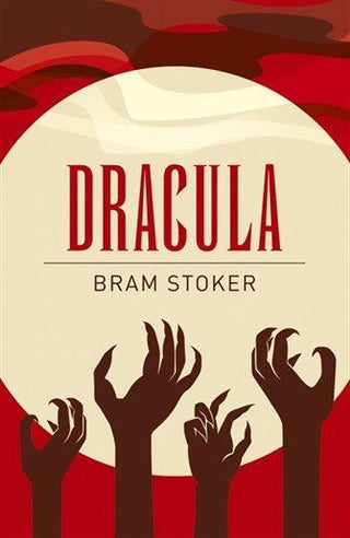 Dracula - Thryft