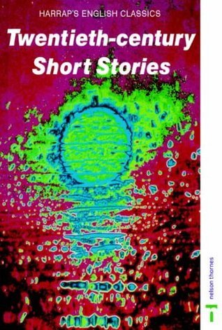 Twentieth Century Short Stories