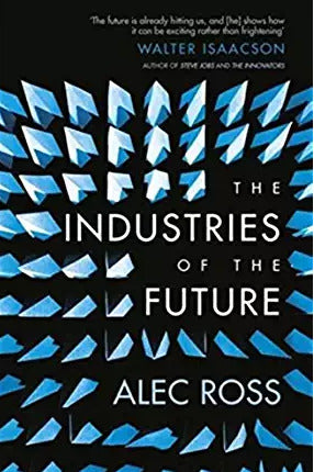 The Industries of the Future