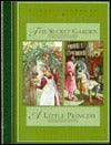 The Secret Garden / A Little Princess - Thryft