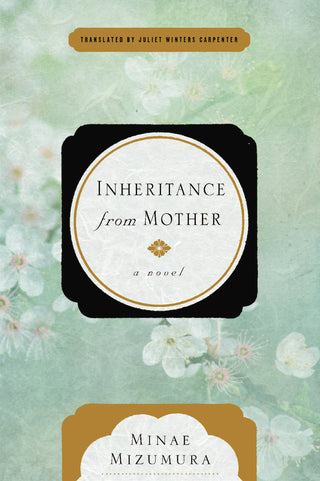 Inheritance From Mother