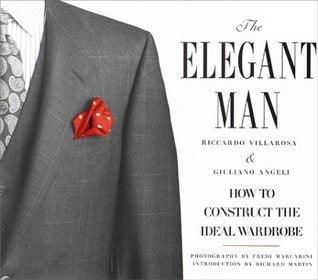 Elegant Man - Thryft