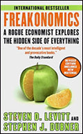 Freakonomics