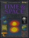 Eyewitness Science: Time and Space - Thryft