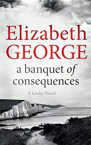 A Banquet Of Consequences - Thryft