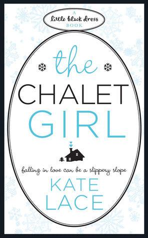 The Chalet Girl - Thryft