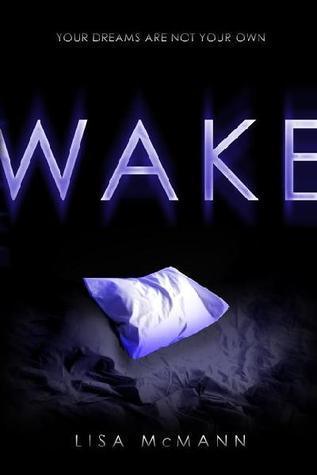 Wake - Thryft