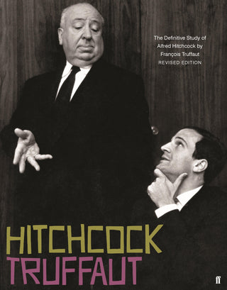 Hitchcock - Thryft