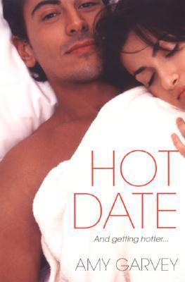 Hot Date - Thryft