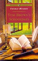 Tom Brown's Schooldays