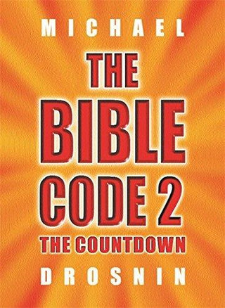 The Bible Code 2 : The Countdown - Thryft