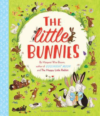 The Little Bunnies