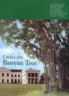 Under the Banyan Tree - Thryft