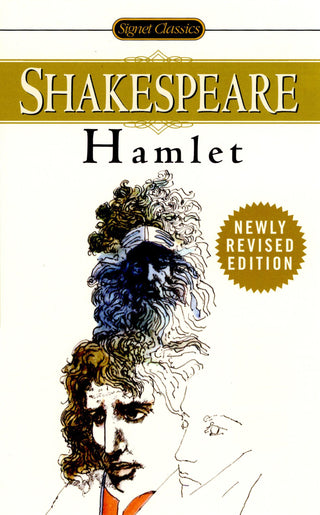 Hamlet - Thryft