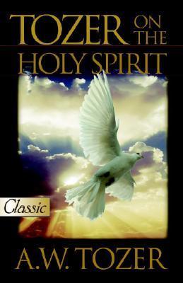 Mystery of the Holy Spirit