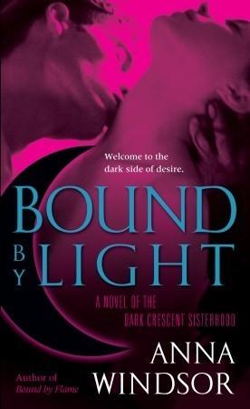 Bound by Light - Thryft