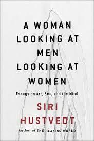 A Woman Looking At Men Looking At Women - Essays On Art, Sex, And The Mind - Thryft