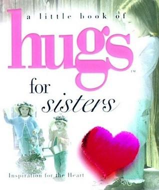 Hugs for Sisters - Thryft