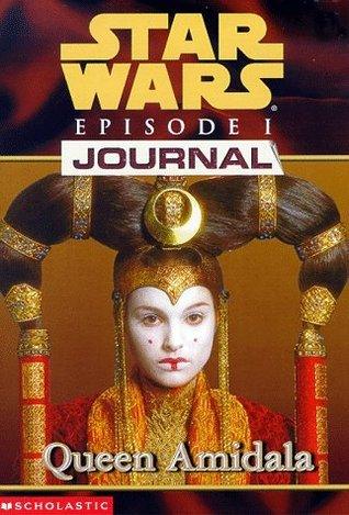 Amidala - Thryft