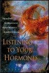 Listening to Your Hormones - Thryft