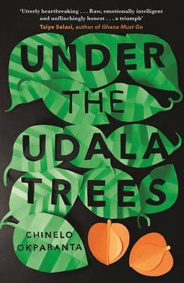 Under the Udala Trees - Thryft