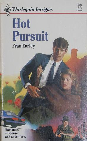 Hot Pursuit - Thryft