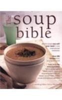 The Soup Bible