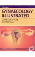 Gynaecology Illustrated: International Edition - Thryft