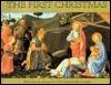 The First Christmas - Thryft