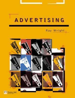 Advertising - Thryft