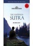 The Happiness Sutra - Thryft