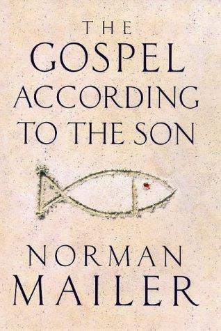 The Gospel According to the Son - Thryft