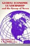 Global Economic Leadership And The Group Of Seven - Thryft